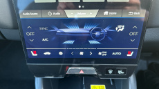 Honda E Ny1 150kW Advance 69kWh 5dr Auto Electric Hatchback